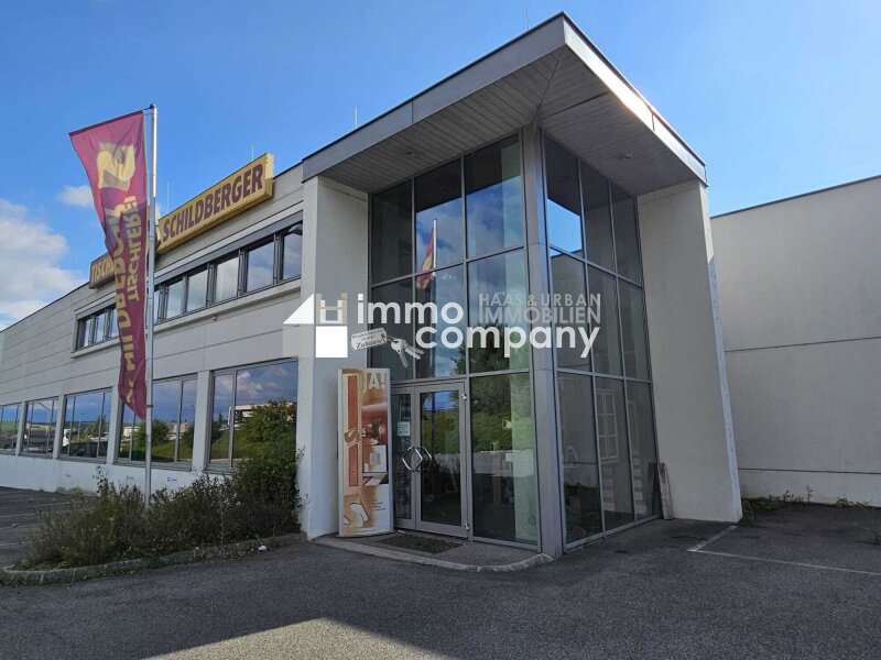 Werkstatt in 3254  - 2