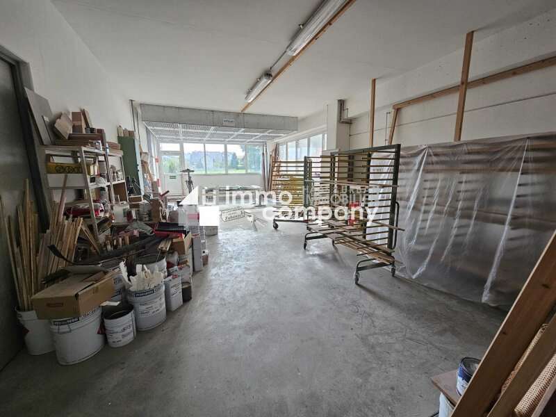Werkstatt in 3254  - 6