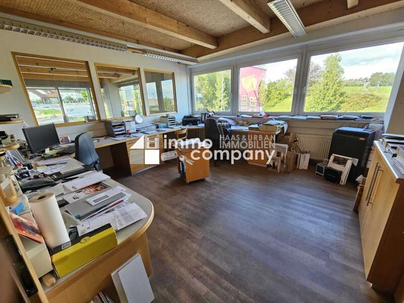 Werkstatt in 3254  - 8
