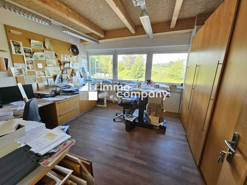 Werkstatt in 3254  - 9