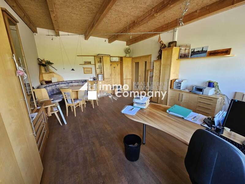 Werkstatt in 3254  - 11