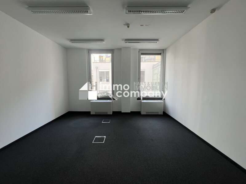 Büro in 1030  - 3