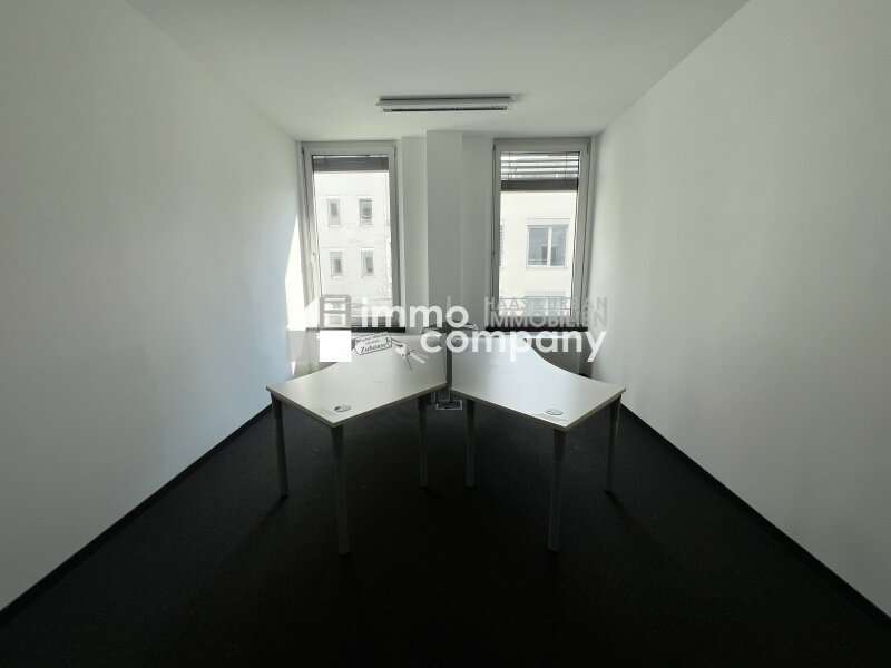 Büro in 1030  - 4