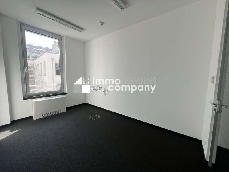 Büro in 1030  - 5