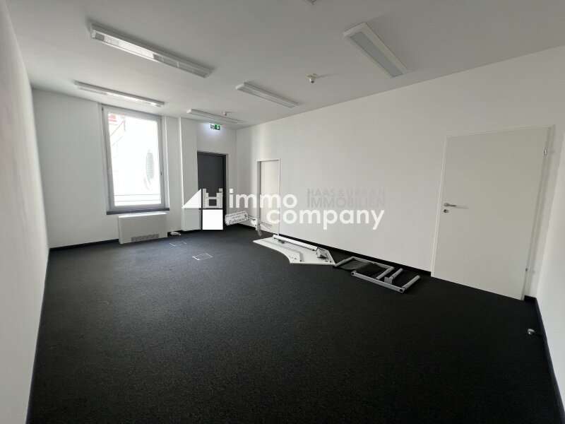 Büro in 1030  - 6