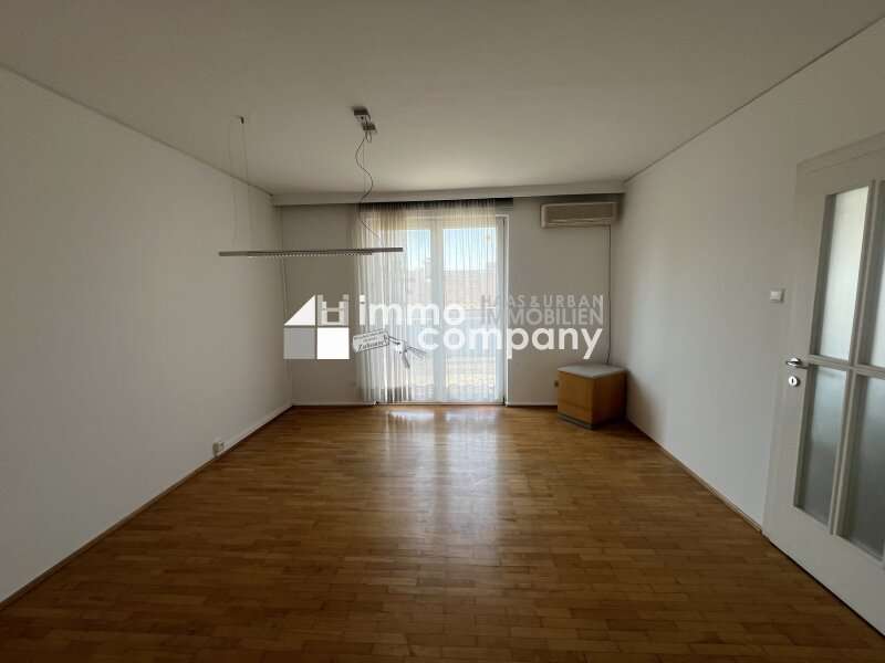 Büro/Praxis in 4600  - 1