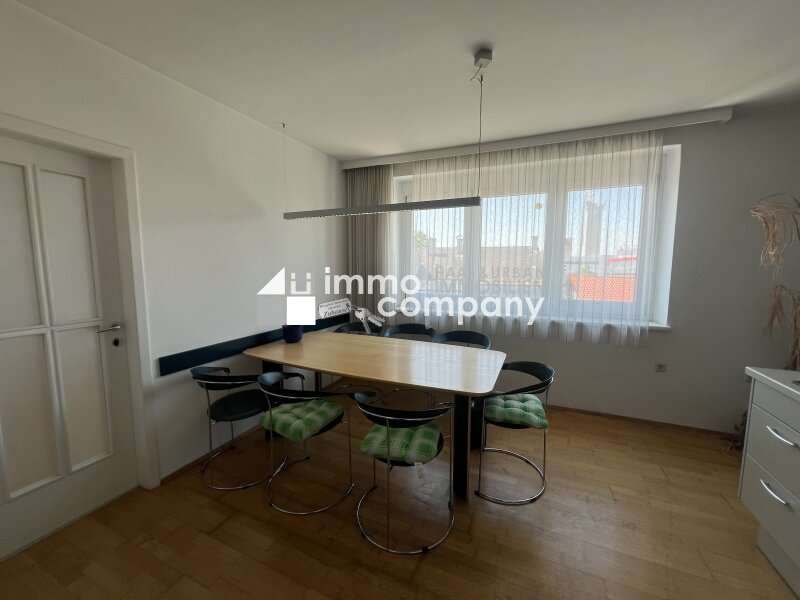 Büro/Praxis in 4600  - 2