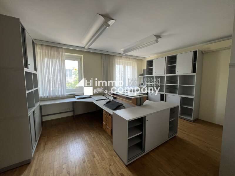 Büro/Praxis in 4600  - 3