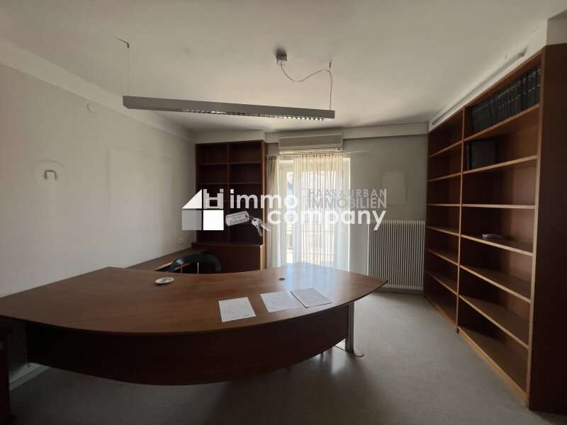 Büro/Praxis in 4600  - 1