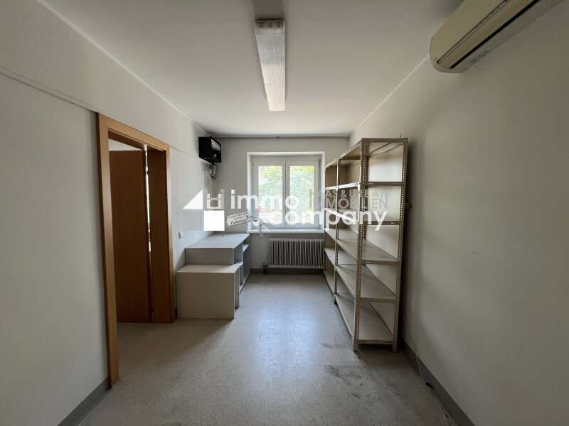 Büro/Praxis in 4600  - 3