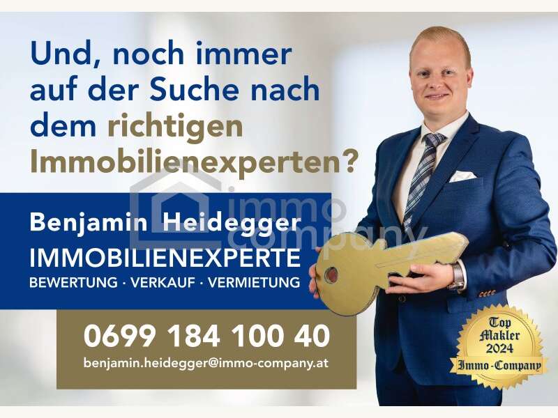 Halle Ebreichsdorf - Bild 5 von 6 Halle in 2442 - 5