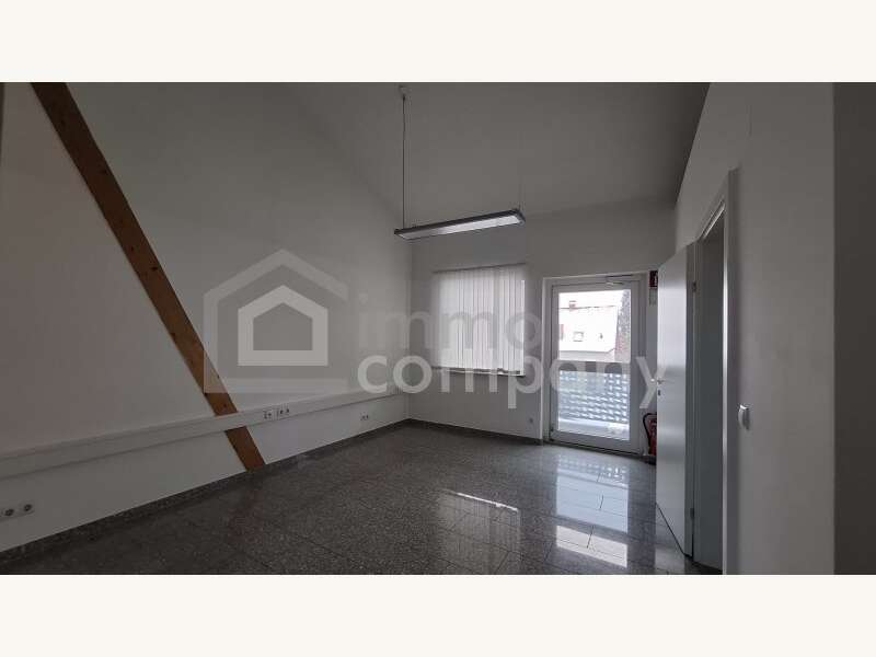 Büro/Praxis in 8054  - 3