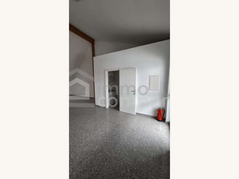 Büro/Praxis in 8054  - 3