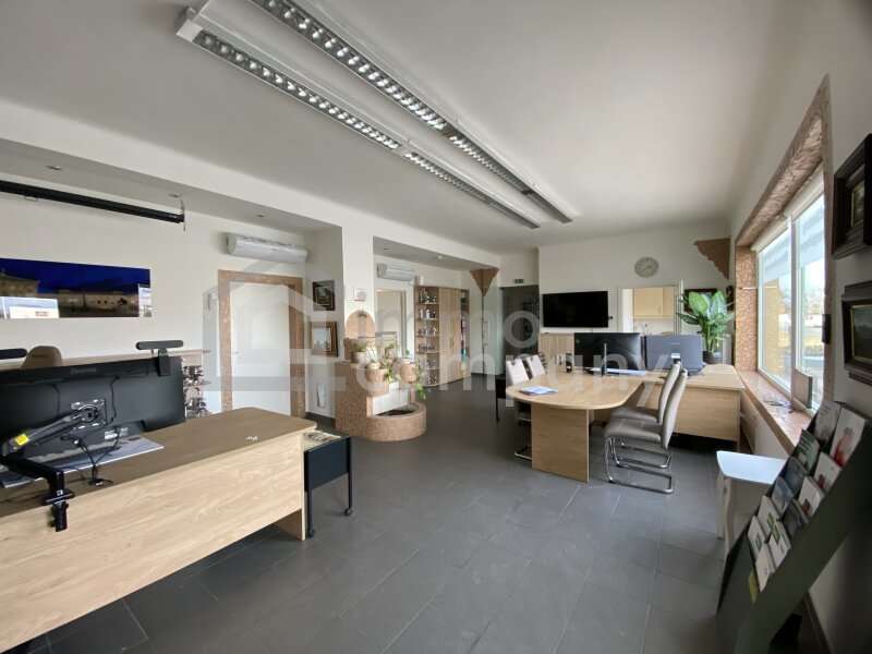 Einzelhandel Bad Vöslau - Bild 2 von 4 Einzelhandel in 2540 - 2