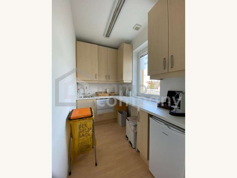 Einzelhandel Bad Vöslau - Bild 3 von 4 Einzelhandel in 2540 - 3