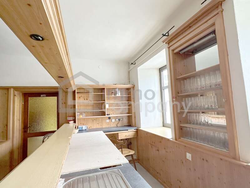 Gastgewerbe in 2572  - 8