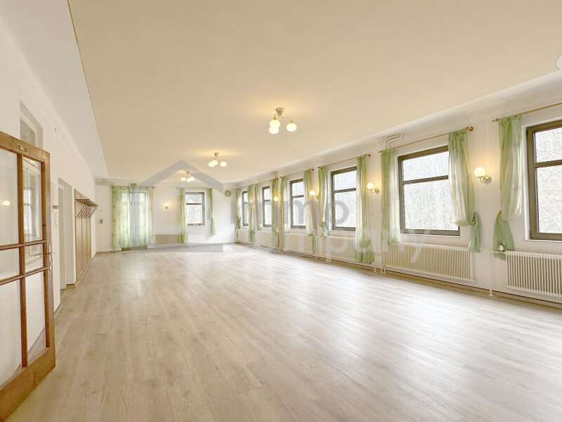 Gastgewerbe in 2572  - 12