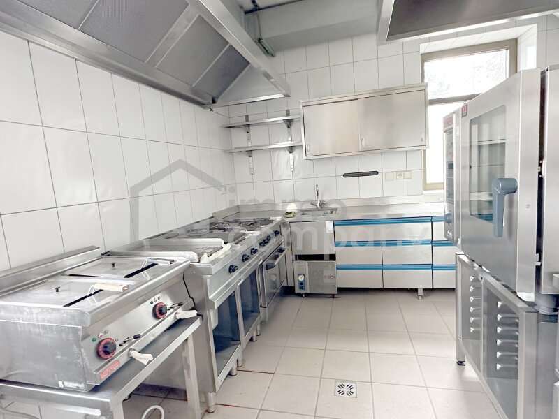 Gastgewerbe in 2572  - 14