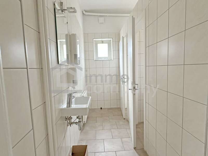 Gastgewerbe in 2572  - 18