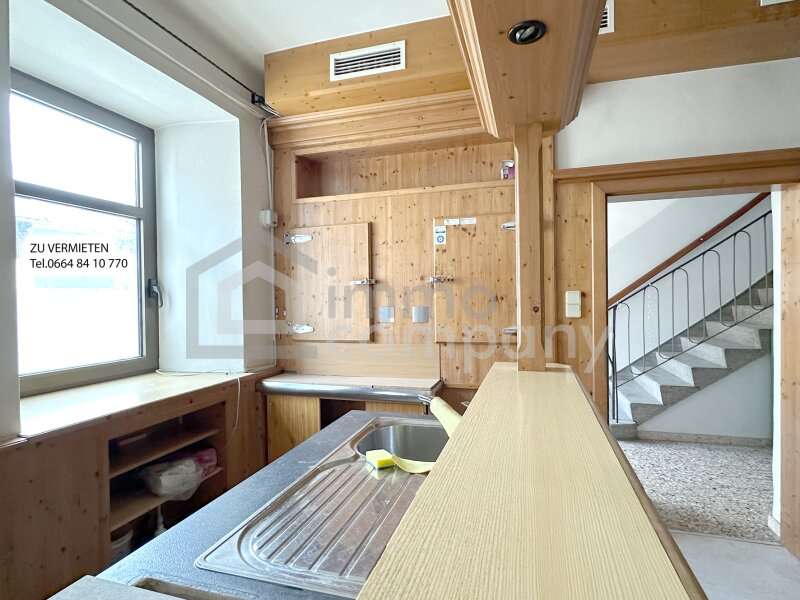 Gastgewerbe in 2572  - 19