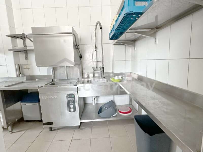 Gastgewerbe in 2572  - 26