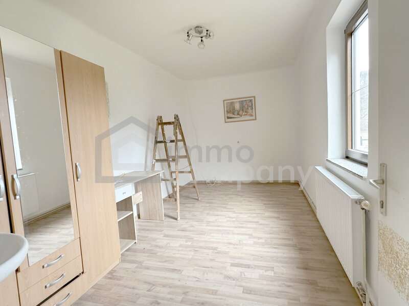 Gastgewerbe in 2572  - 27