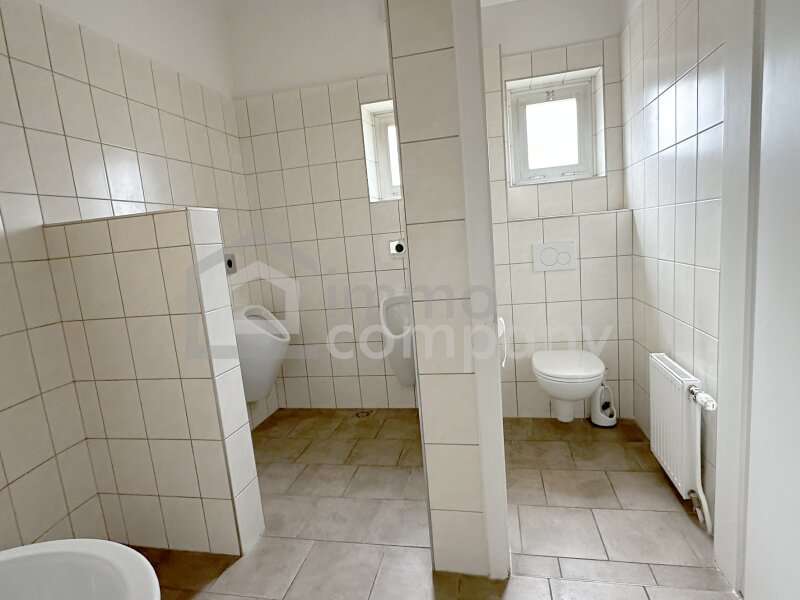 Gastgewerbe in 2572  - 28