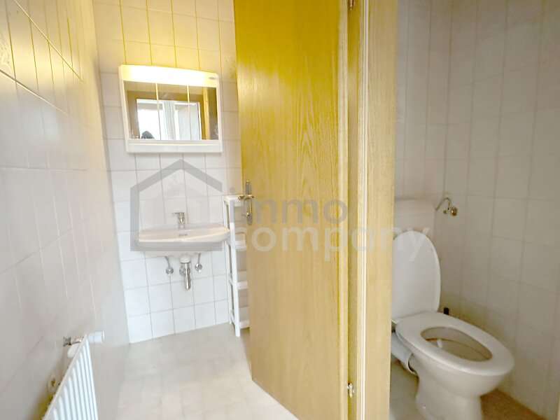 Gastgewerbe in 2572  - 30