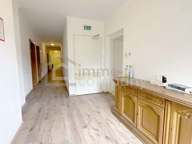 Gastgewerbe in 2572  - 31