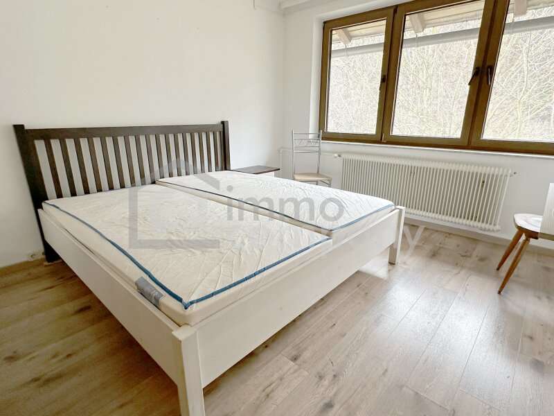 Gastgewerbe in 2572  - 34