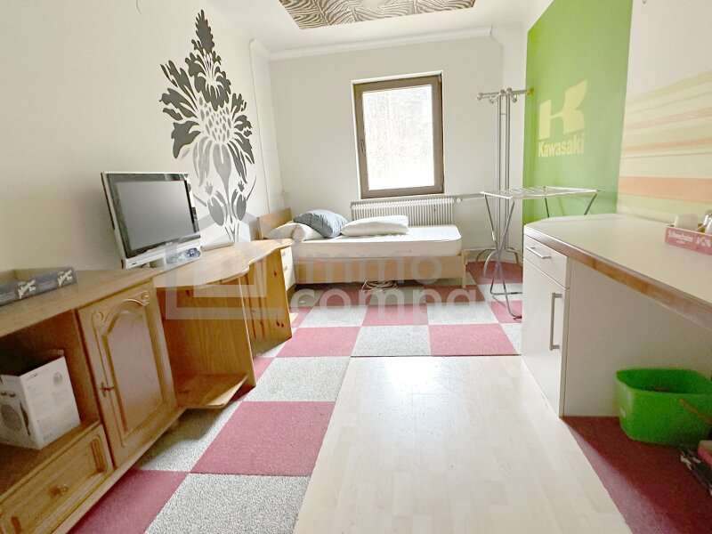 Gastgewerbe in 2572  - 35