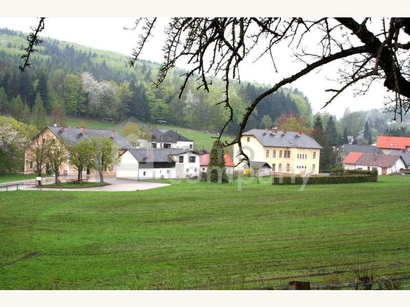 Gastgewerbe in 2572  - 40