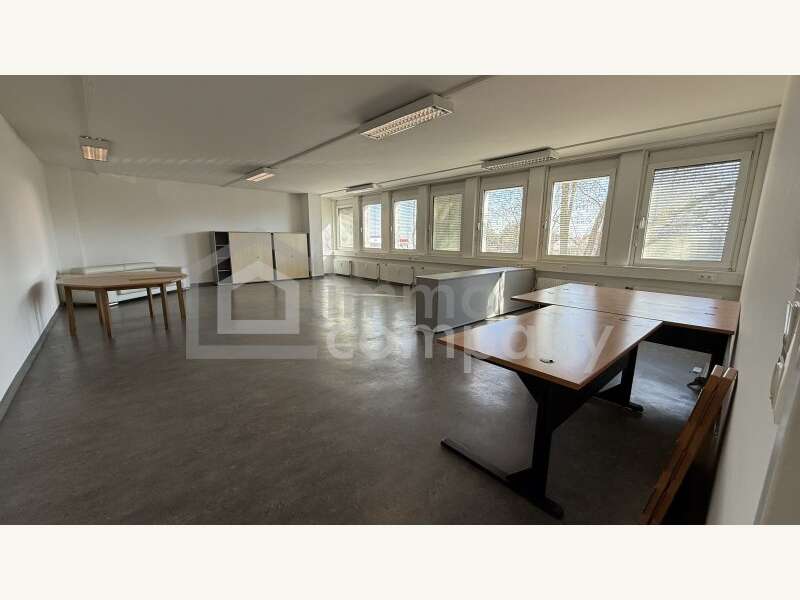 Büro/Praxis in 2751  - 2