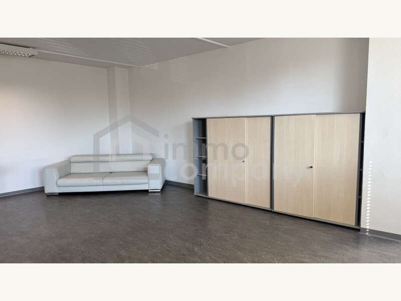 Büro/Praxis in 2751  - 4