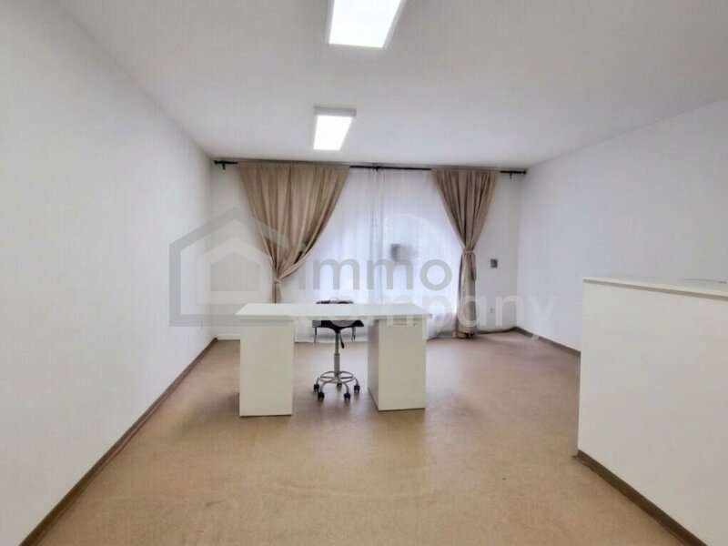 Büro/Praxis in 1020  - 5