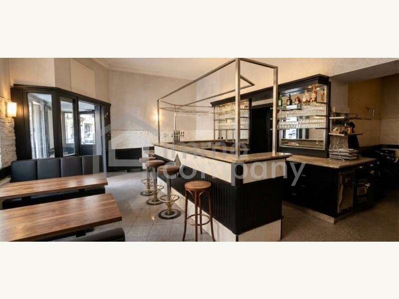 Bar - Bar Wien - Bild 1 von 9 Bar in 1150 - 1