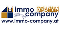 Immo-Company Haas & Urban Immobilien GmbH