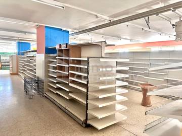 Einzelhandel in Kritzendorf