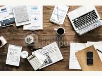 Büro in Wiener Neustadt