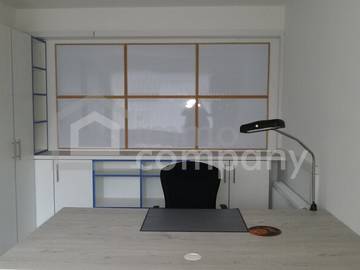 Büro in Wiener Neustadt