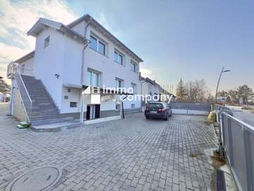 Renditeobjekt in Kottingbrunn