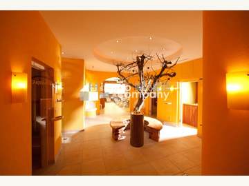 Hotel in Hofkirchen