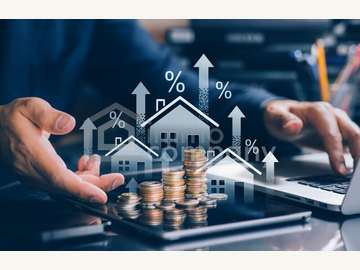 Renditeobjekt in Kottingbrunn