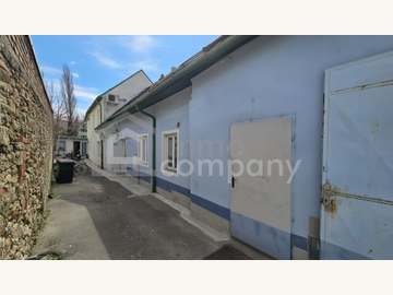 Coworking in 1230 Wien