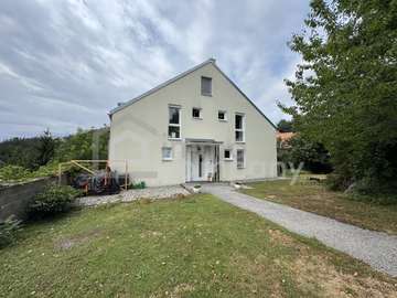 Renditeobjekt in Sankt Radegund bei Graz