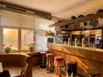 Gastronomie in 1110 Wien