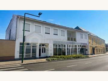 Renditeobjekt in Guntramsdorf