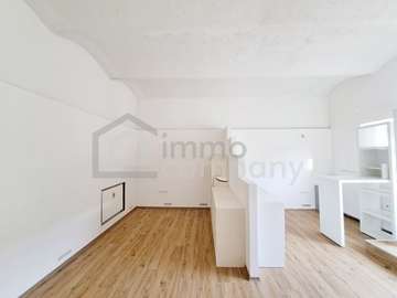 Einzelhandel in Gleisdorf