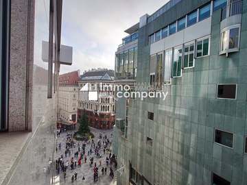 Büro/Praxis in 1010 Wien