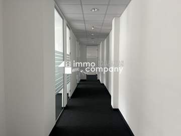 Büro in 1030 Wien